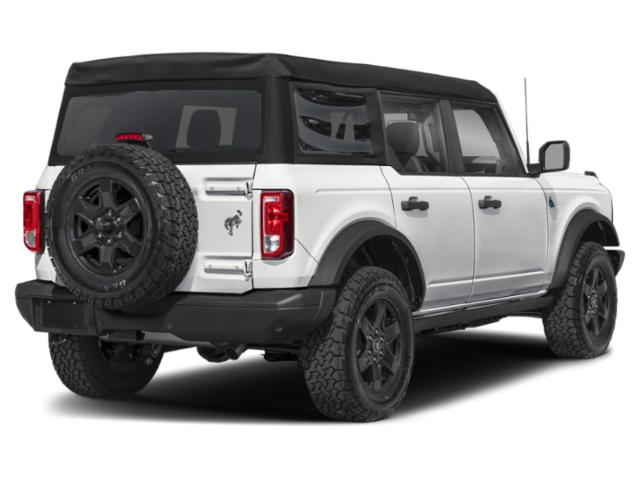 ford bronco 4-door 2024 1FMEE1BP5RLA13308 image ford bronco 4-door 2024 1FMEE1BP5RLA13308 image